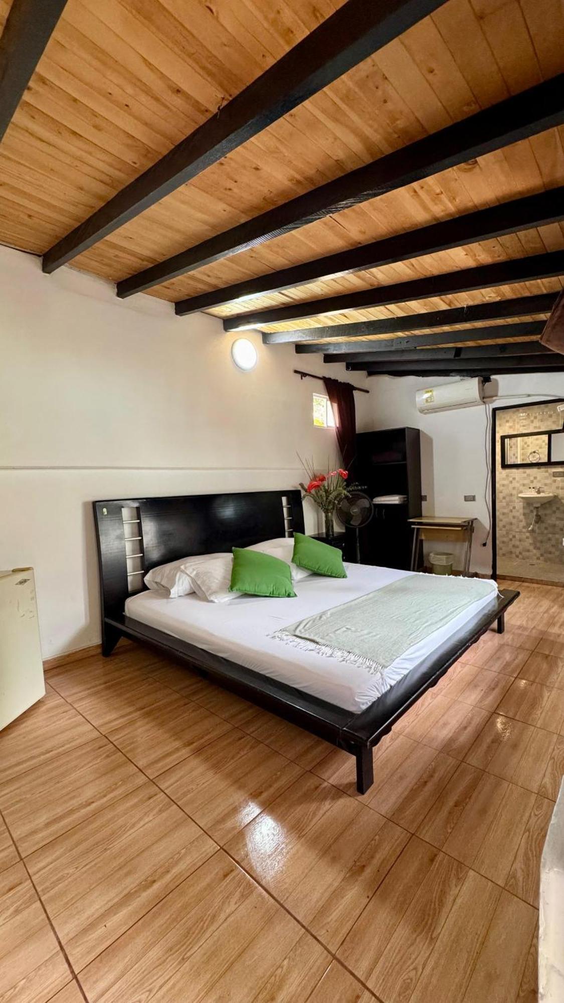 Premium Real Hotel Medellin