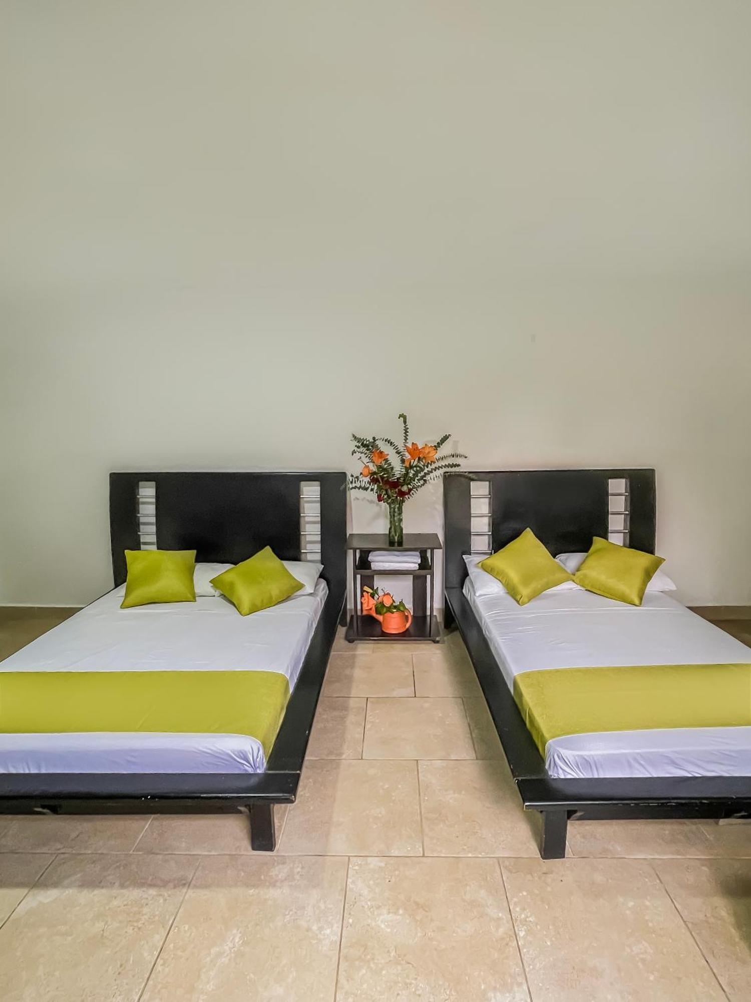 Hotel Premium Real Medellin