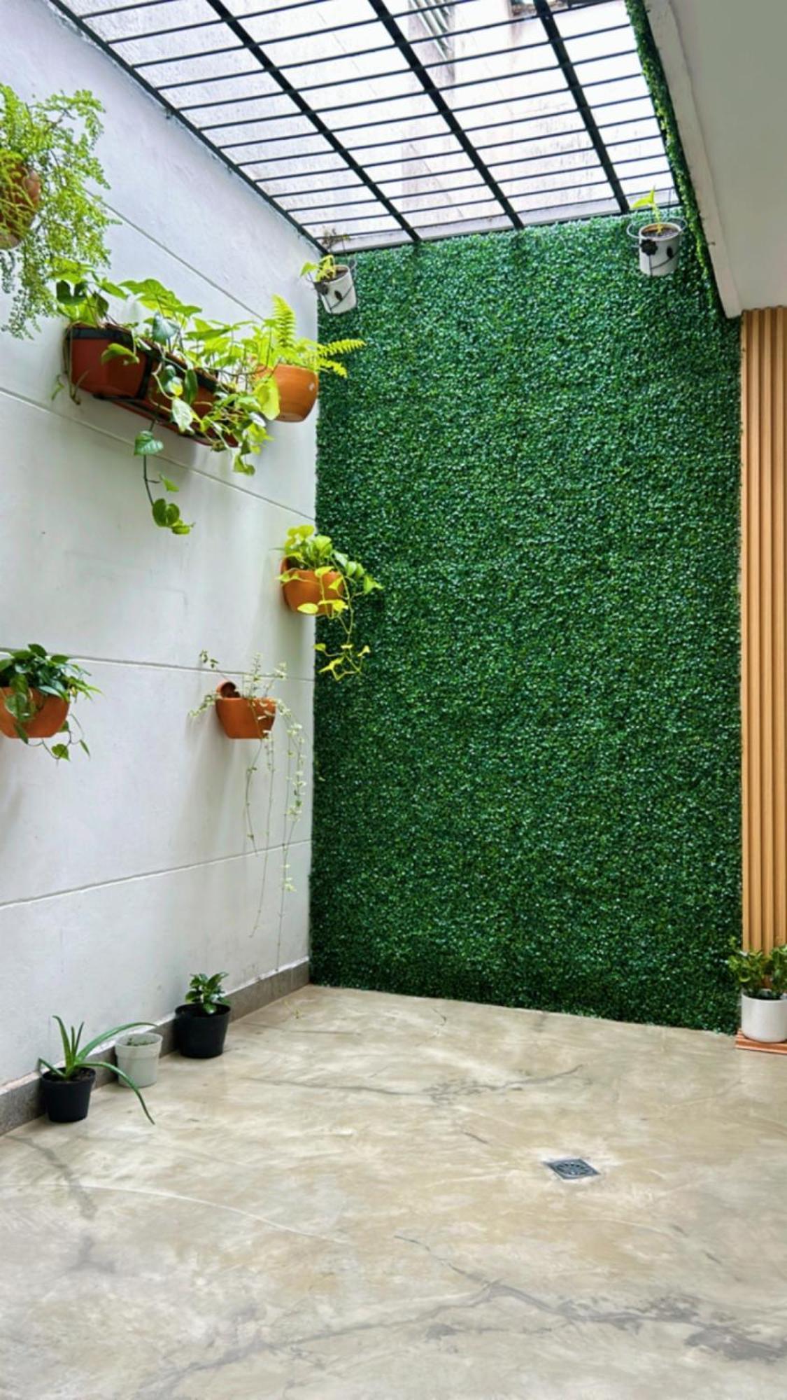 Raabta Tu Hogar - Rishta Homestay *