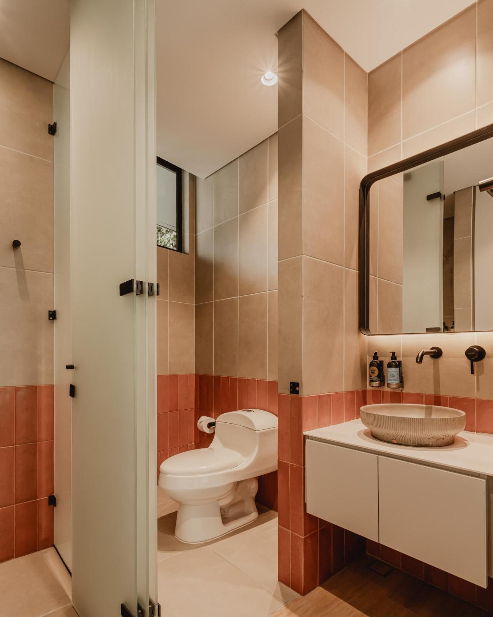 Seissta Aparthotel 4*