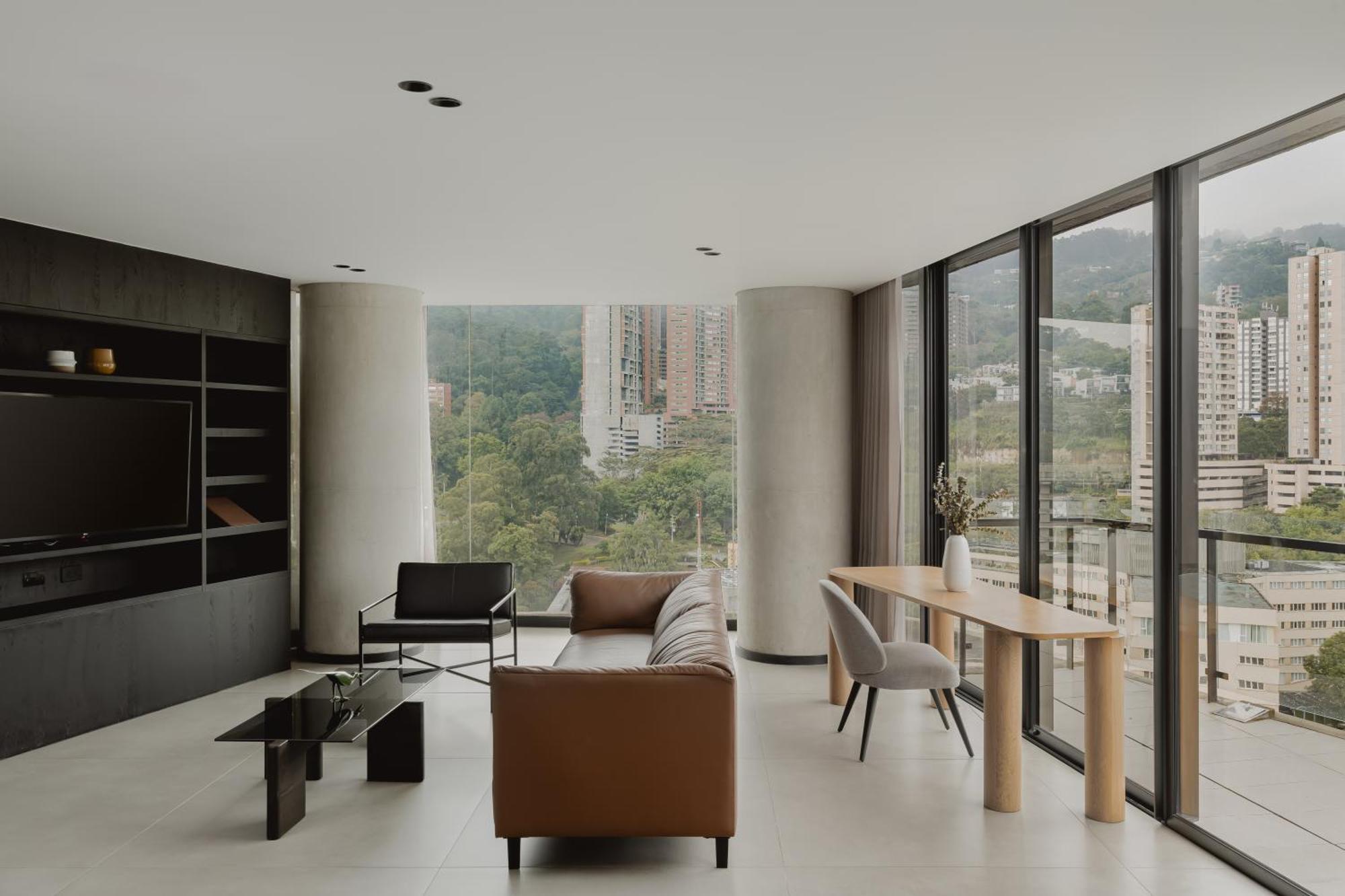 Seissta Medellin