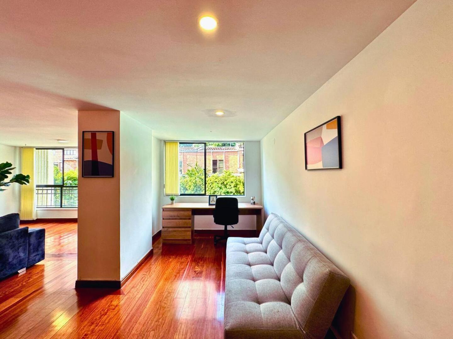 5br 2,497 Sqft Pool By El Tesoro Mall