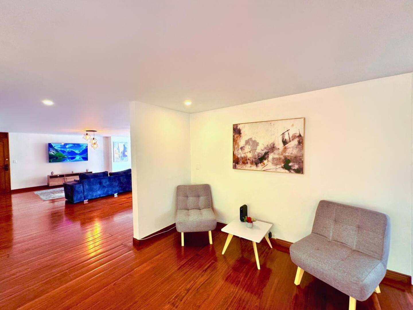 5br 2,497 Sqft Pool By El Tesoro Mall *