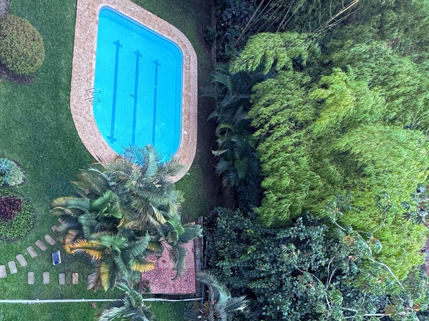5br 2,497 Sqft Pool By El Tesoro Mall