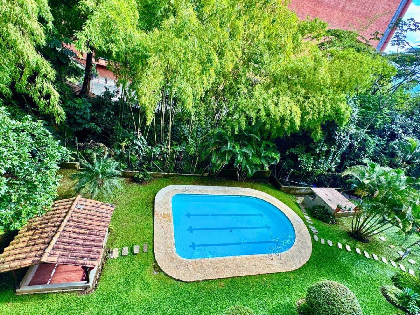 5br 2,497 Sqft Pool By El Tesoro Mall *