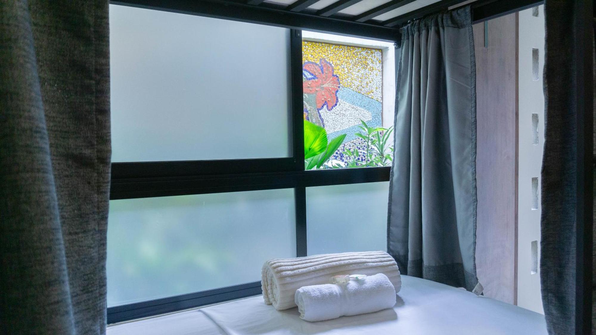 Bed & Breakfast Selva House Medellin