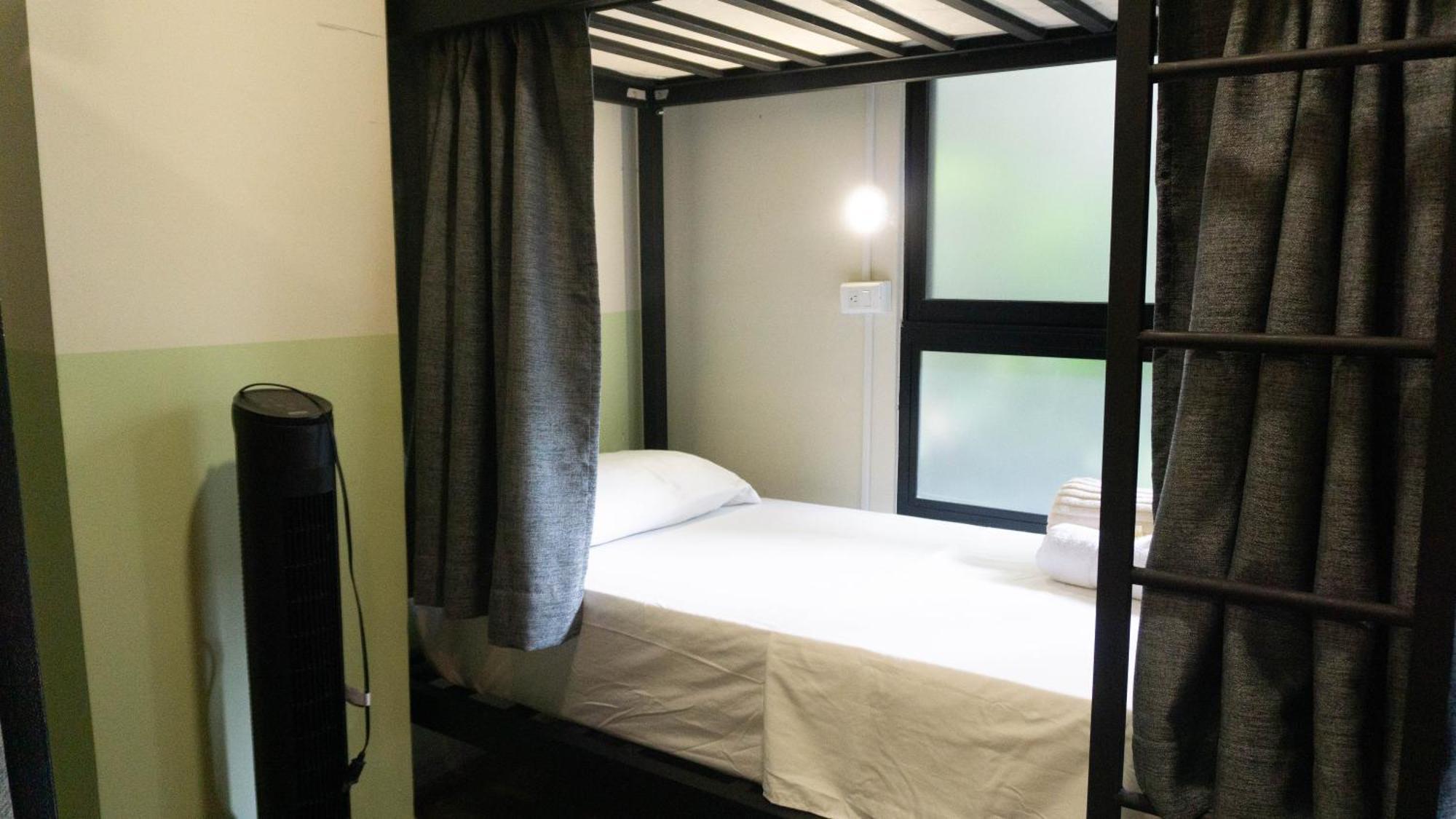 Selva House Bed & Breakfast *