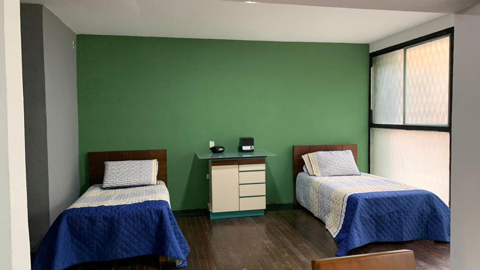 Casa Cordoba Medellin