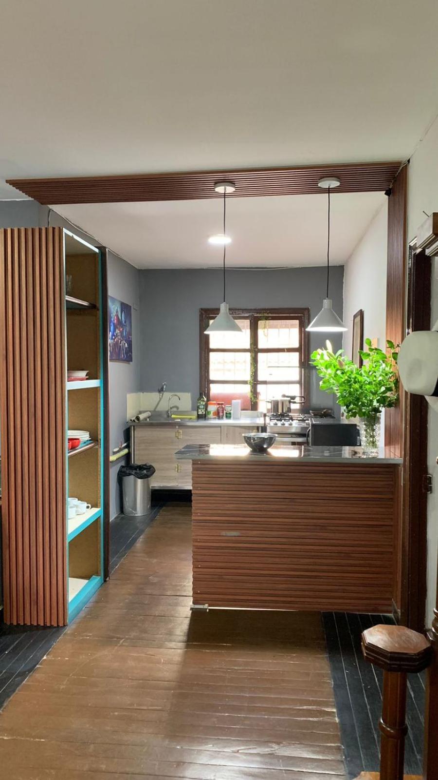 Casa Cordoba Apartment *