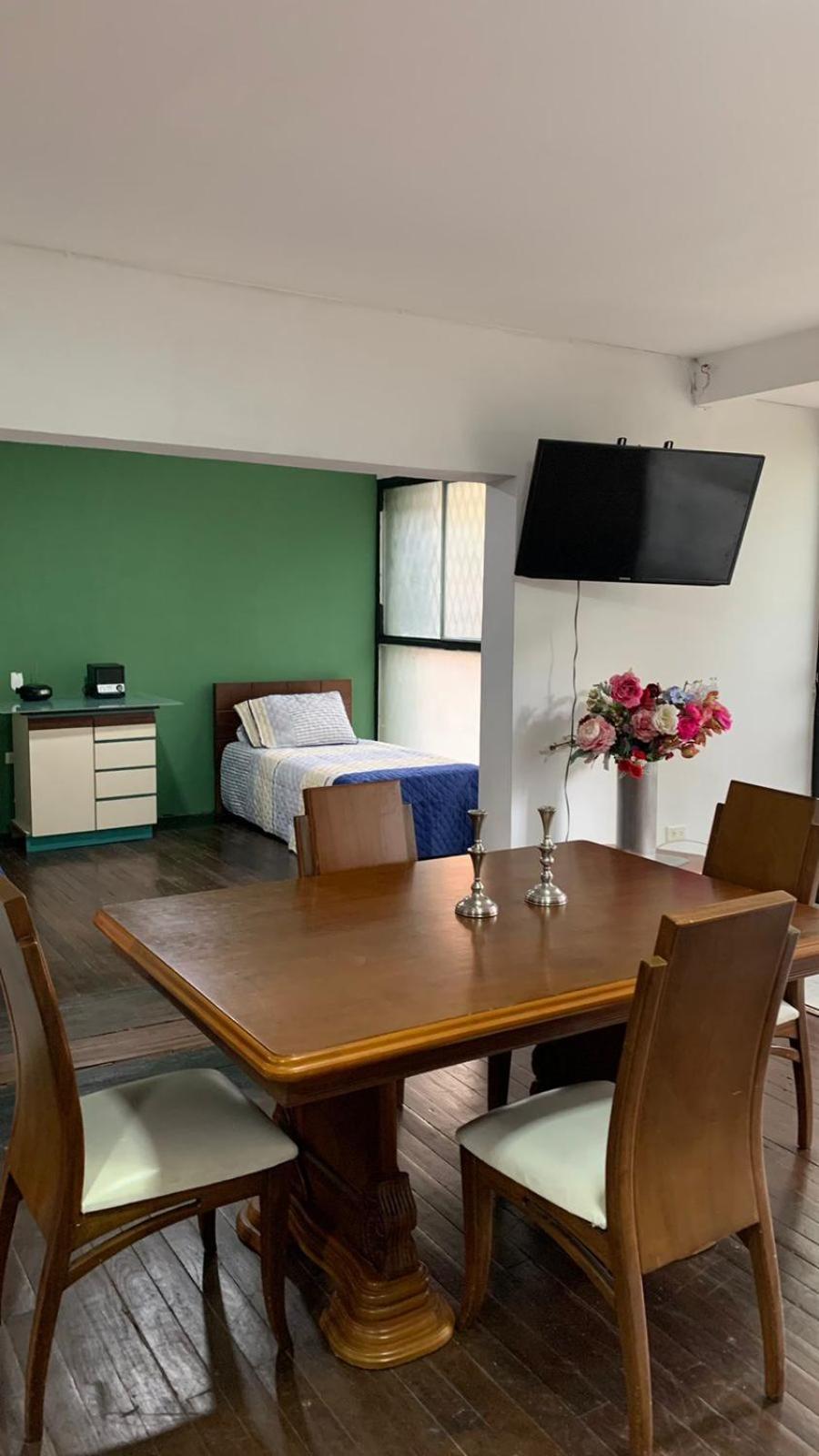 Apartment Casa Cordoba