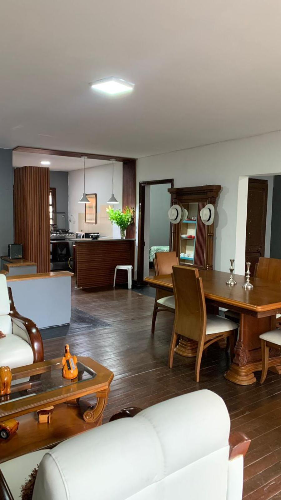 Casa Cordoba Apartment *