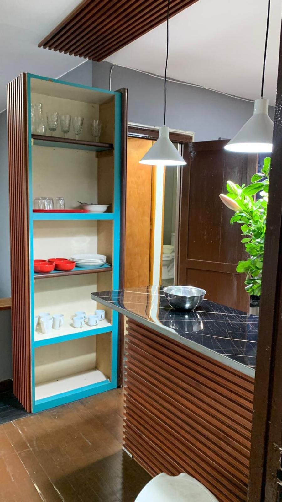 Casa Cordoba Apartment Medellin