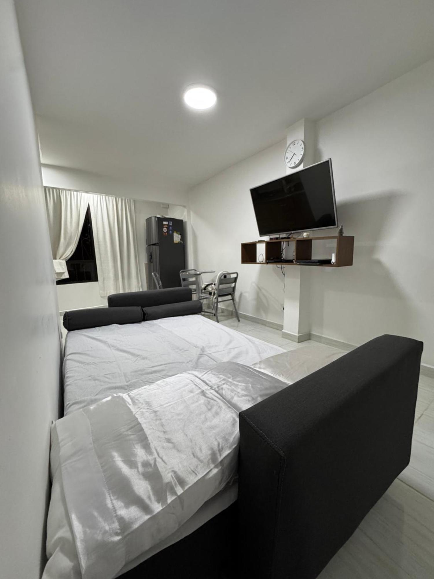 Apartamento Calido Medellín