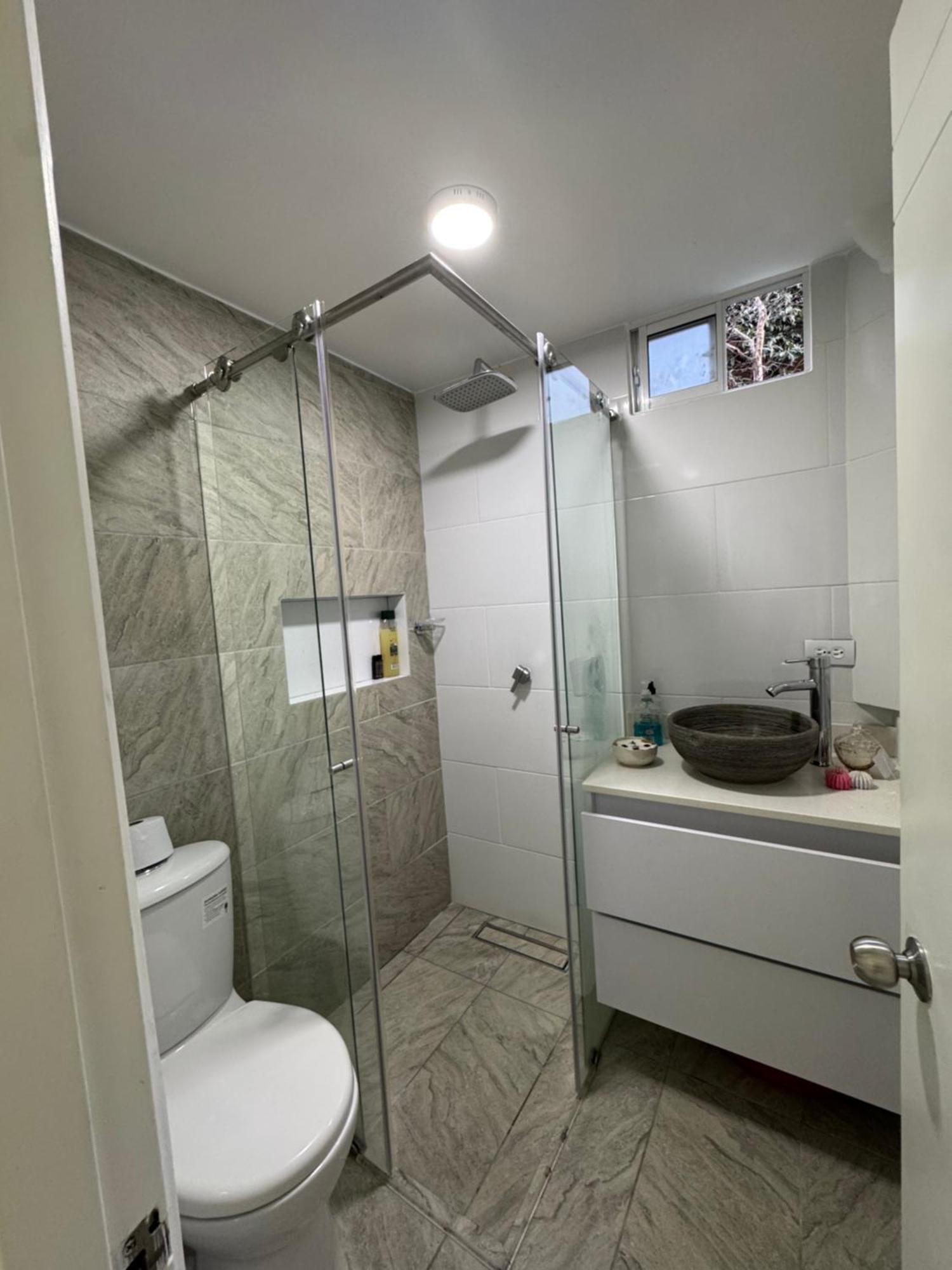 Apartamento Calido