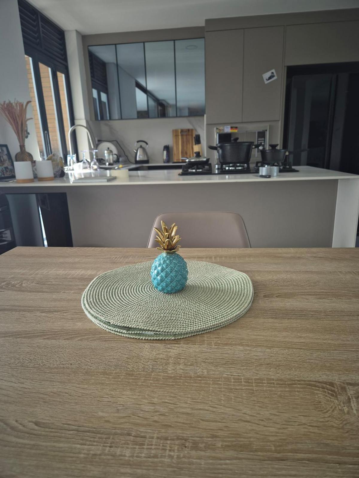 Laureles 11th Floor, Jacuzzi And Ac Apartment *