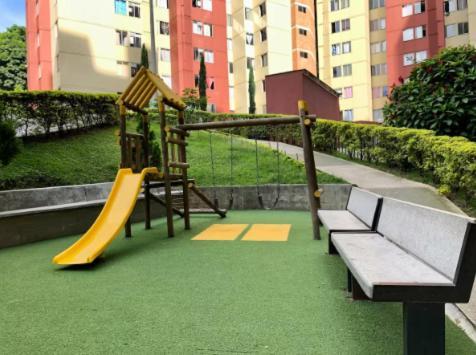 Zona Rosa De Medellin, Ubicacion Cerca De Centros Comerciales Y Tranvia Del Metro Apartment