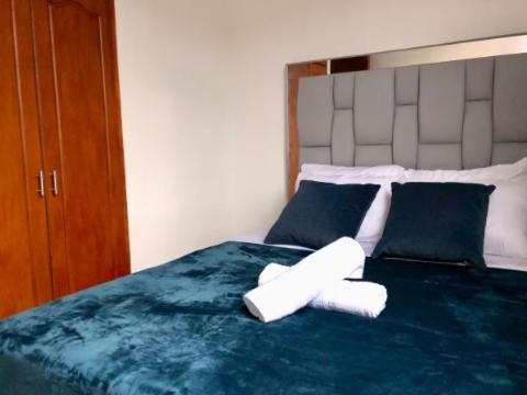 Zona Rosa De Medellin, Ubicacion Cerca De Centros Comerciales Y Tranvia Del Metro Apartment *