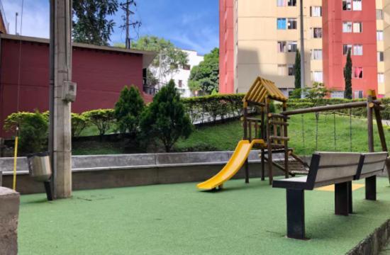 Zona Rosa De Medellin, Ubicacion Cerca De Centros Comerciales Y Tranvia Del Metro Apartment