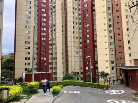 Zona Rosa De Medellin, Ubicacion Cerca De Centros Comerciales Y Tranvia Del Metro Apartment Medellin