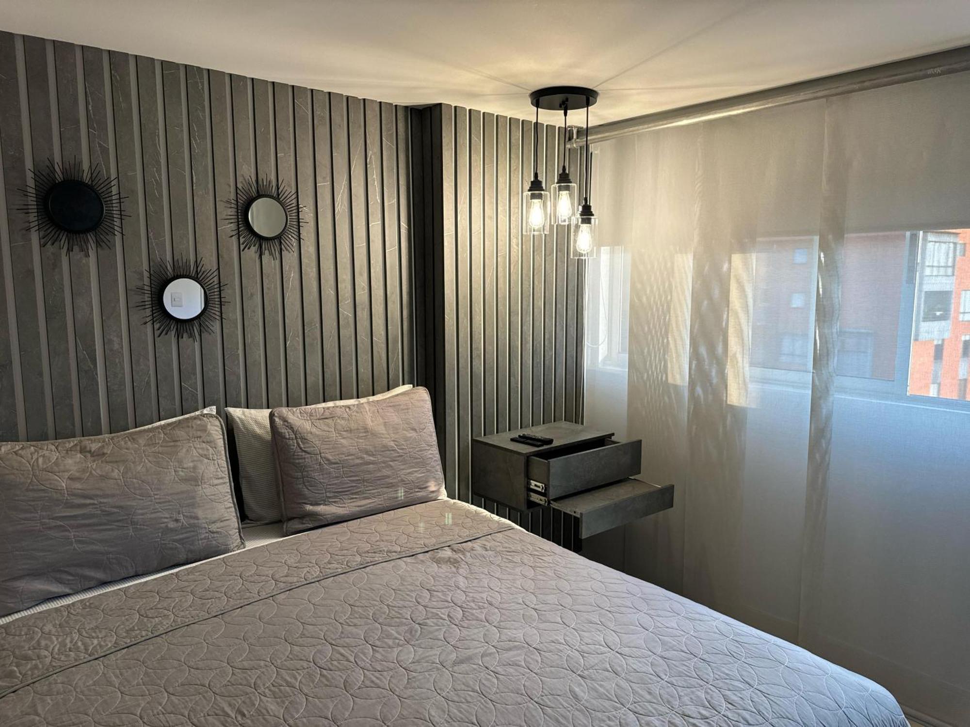 Close To Everything! Apartment
