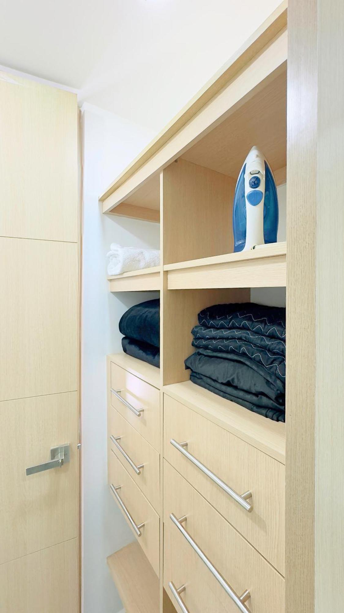 3h Ac - Zonas Comunes - Poblado Apartment