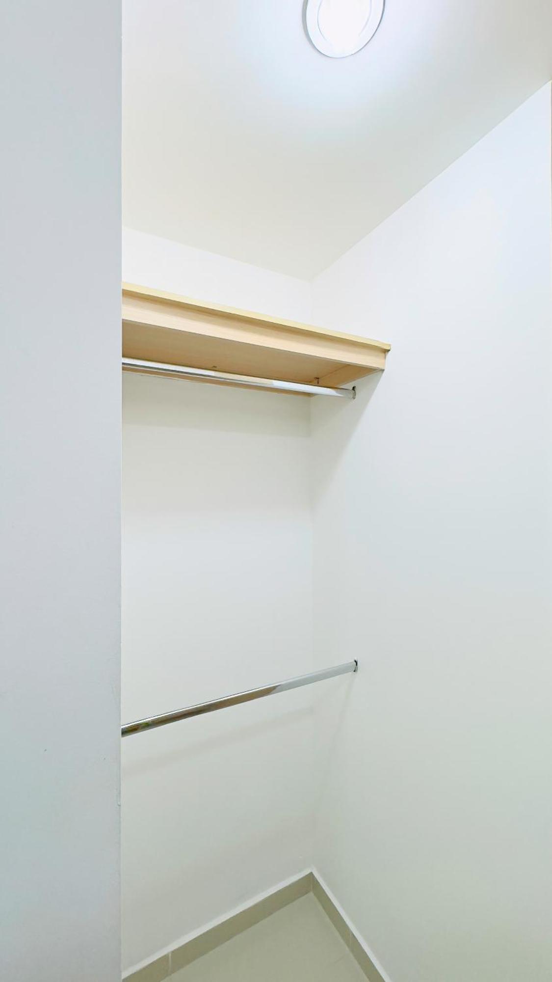 3h Ac - Zonas Comunes - Poblado Apartment