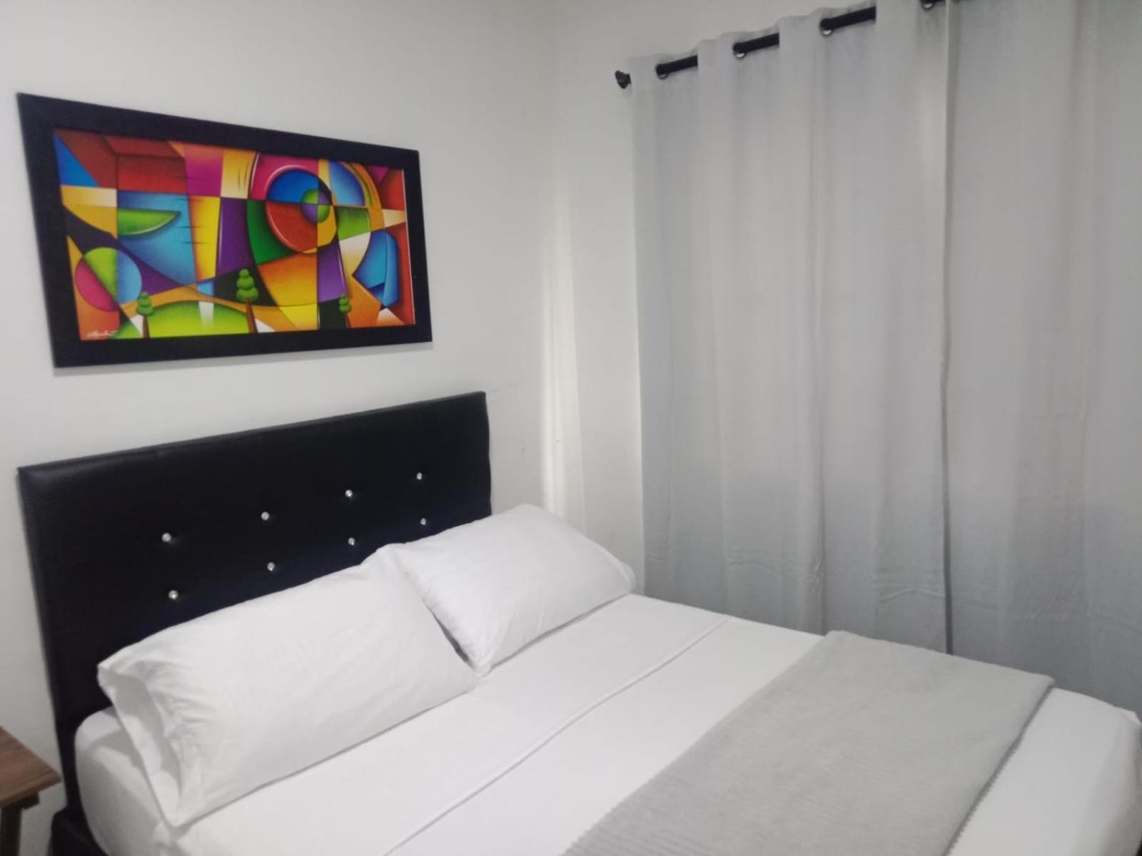 Amoblada 5 * Medellin