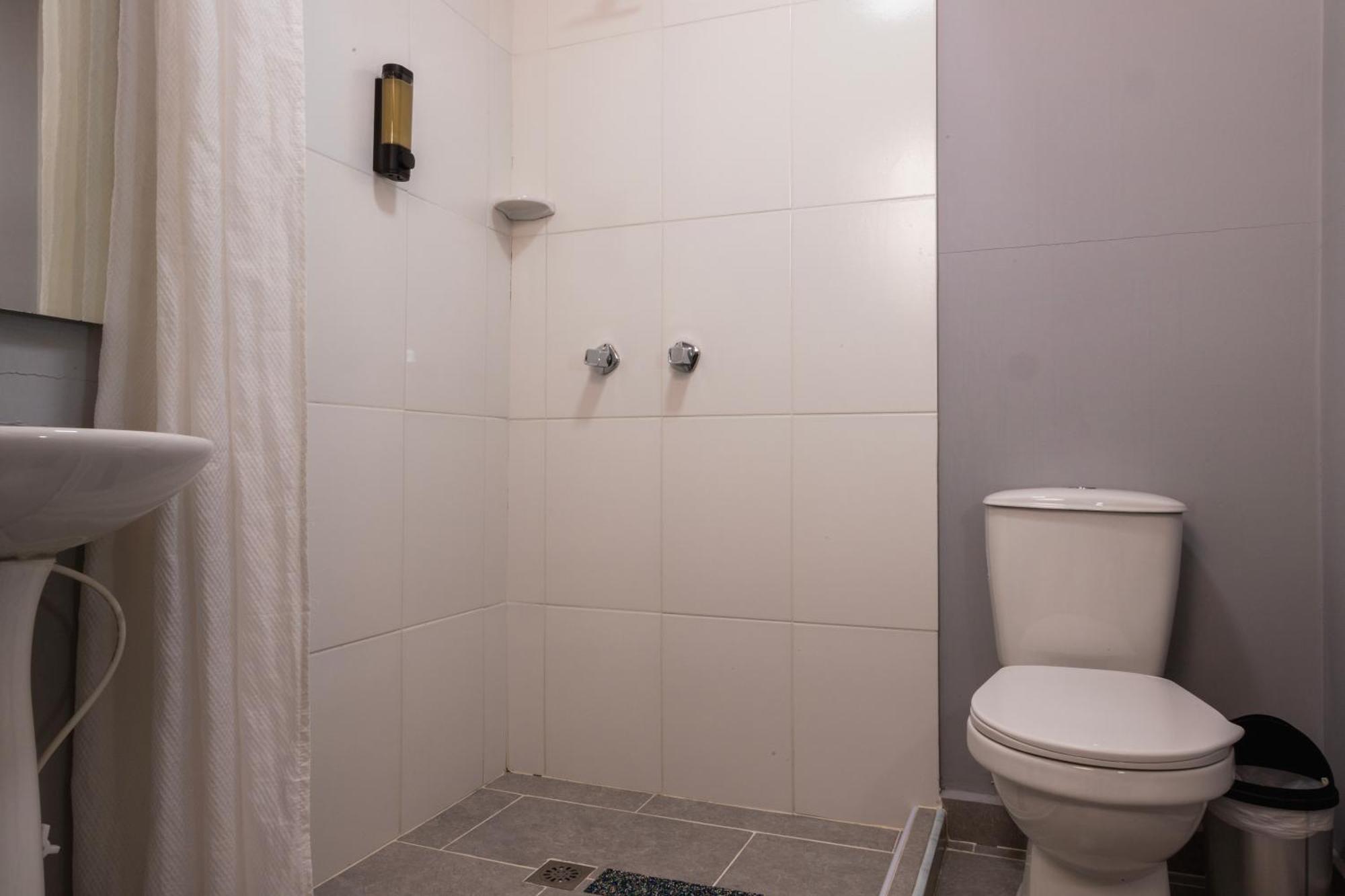 Casa 73 Deluxe Medellin