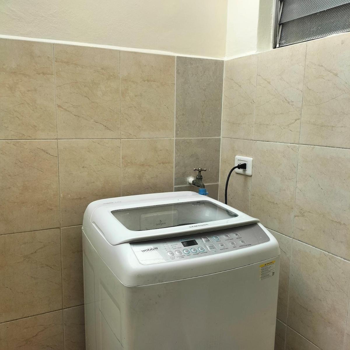 Apartment Comfortable And With Large Balcony In Belen Medellin