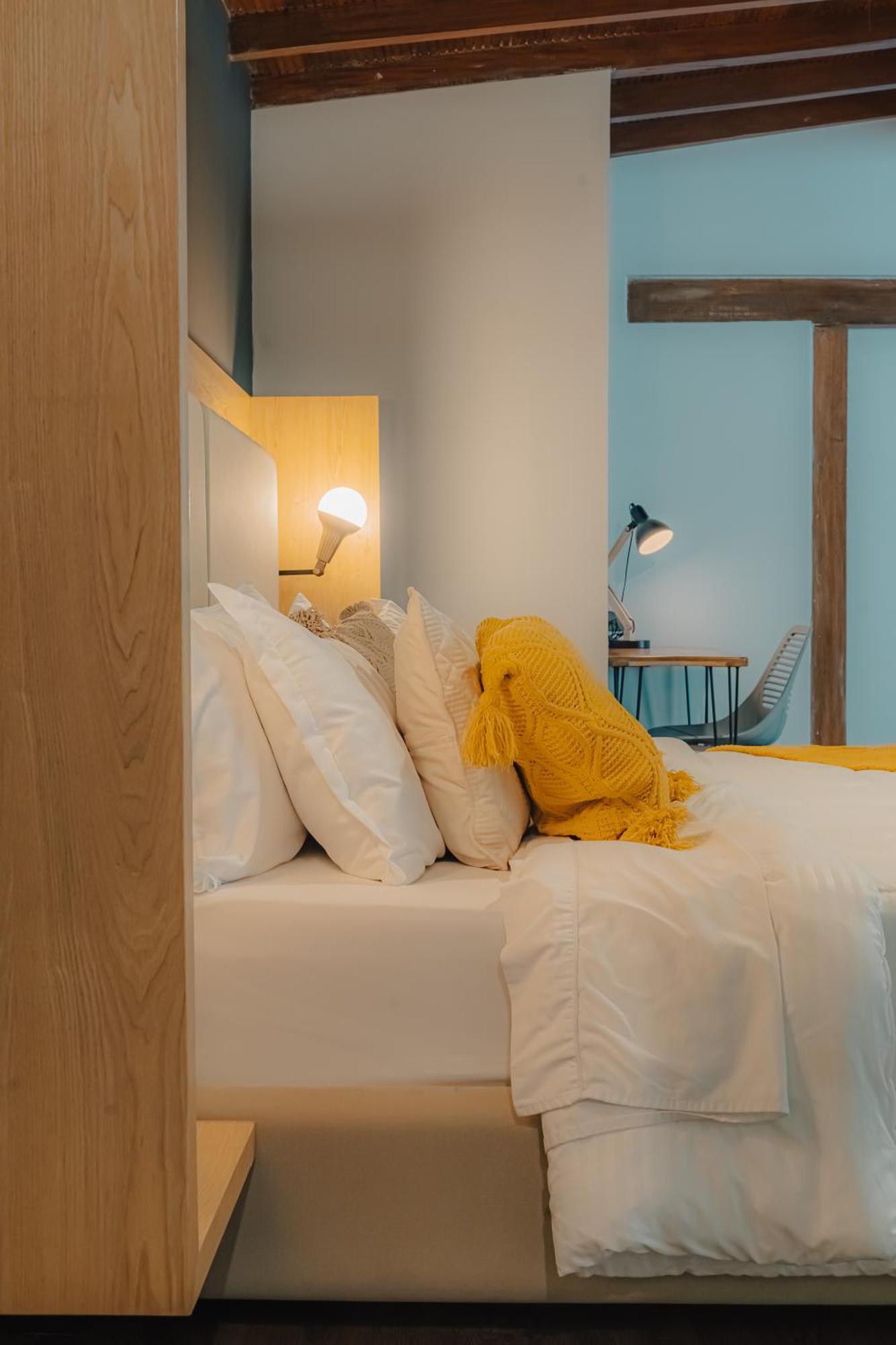Poblado Muuk Boutique Campestre 4* Medellín