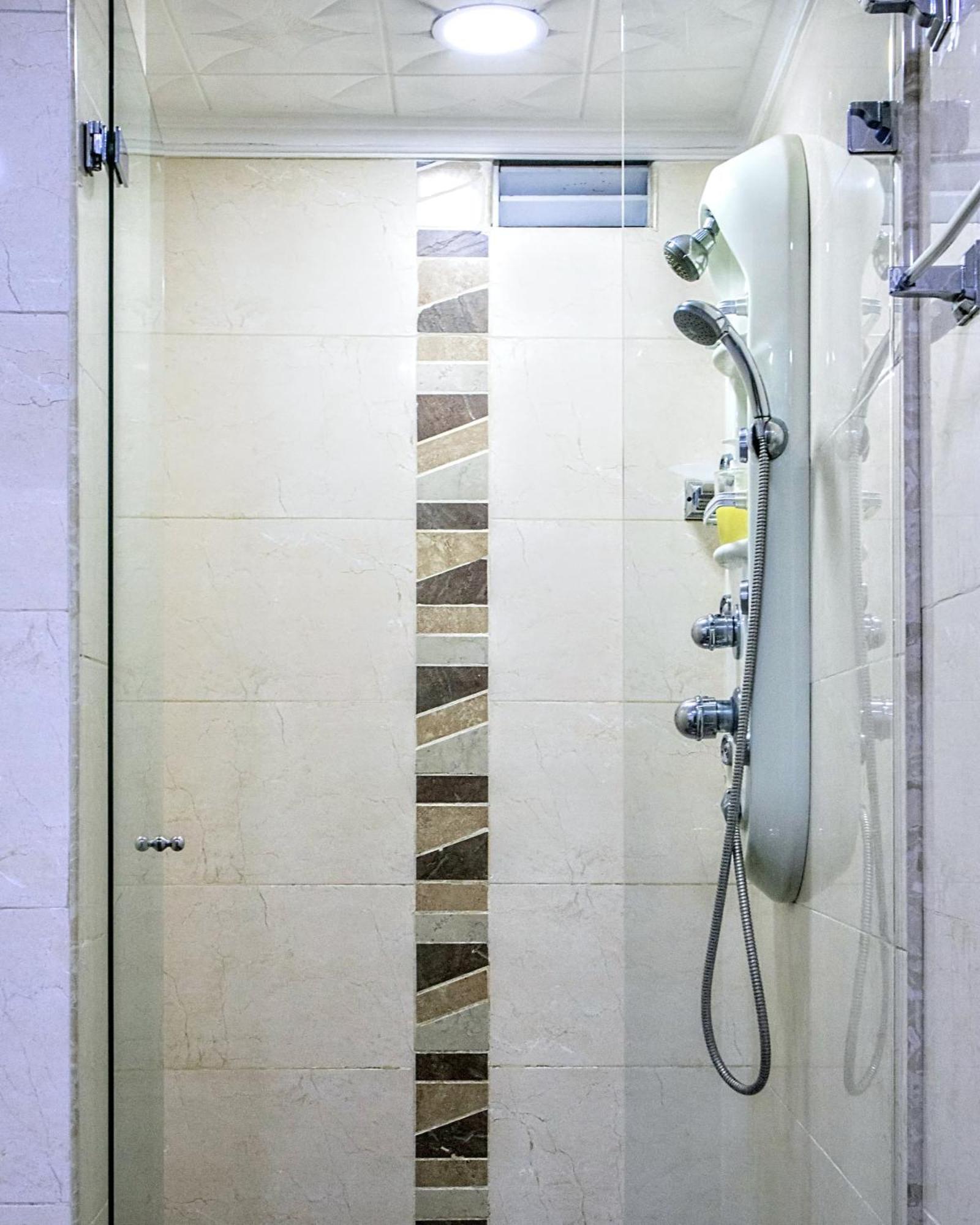 Apartment En Medellin- Laureles Medellin