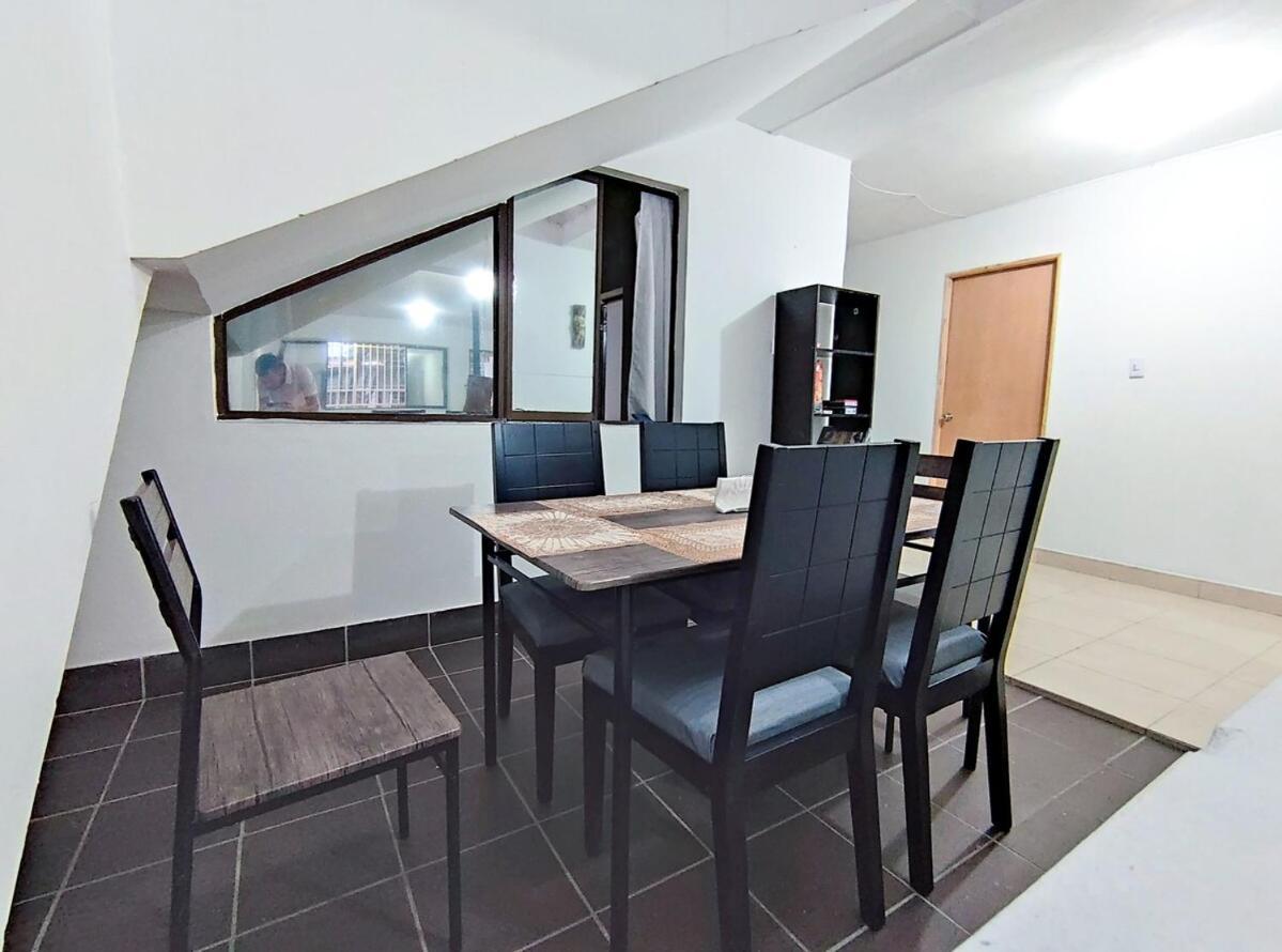 Apartment Casa Grande En Cerca Estadio - Laureles *