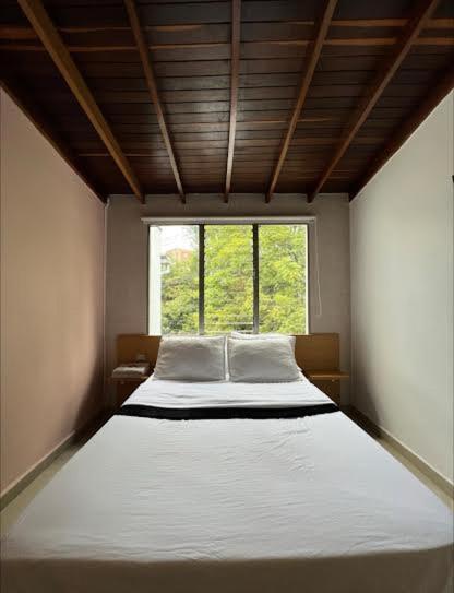 Apartment Casa Laureles *