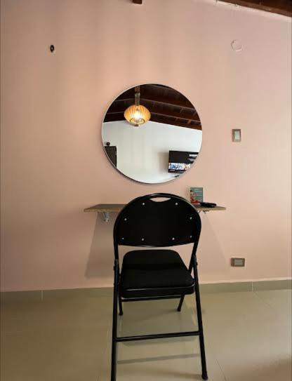Apartment Casa Laureles Medellin