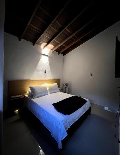 Casa Laureles Apartment