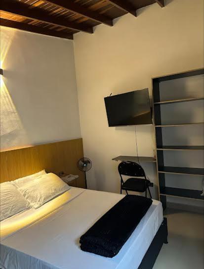 Apartment Casa Laureles