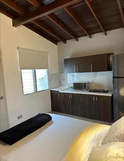 Casa Laureles * Medellin