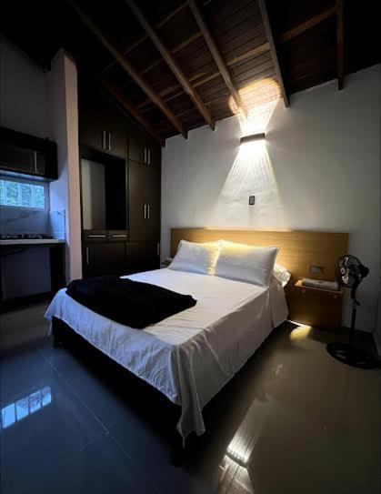 Casa Laureles Apartment