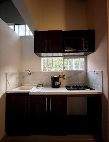 Apartment Casa Laureles