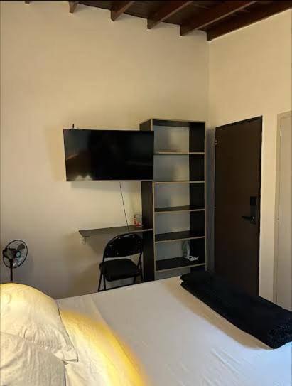 Casa Laureles Medellin