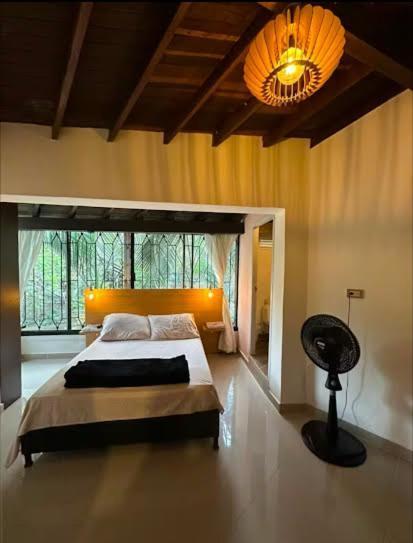 Casa Laureles Apartment *