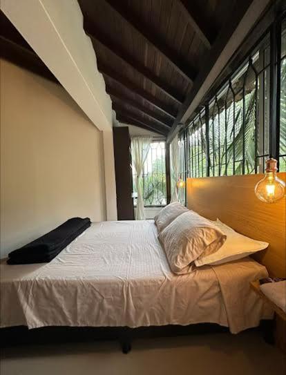 Apartment Casa Laureles *