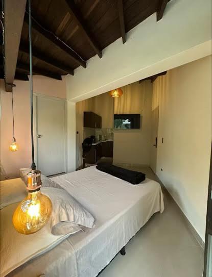 Casa Laureles Apartment Medellin