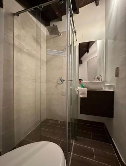 Casa Laureles Apartment