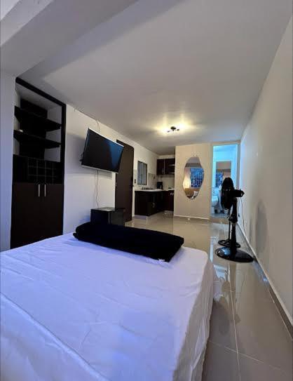 Apartment Casa Laureles