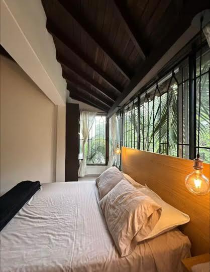 Casa Laureles Apartment *