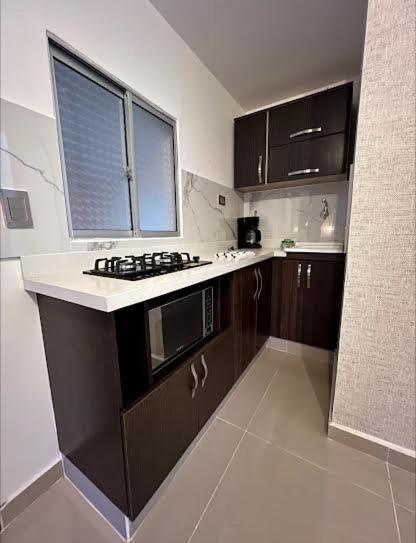 Apartment Casa Laureles *