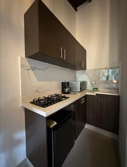 Casa Laureles Apartment Medellin