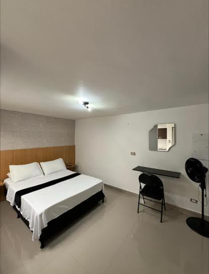 Casa Laureles * Medellin
