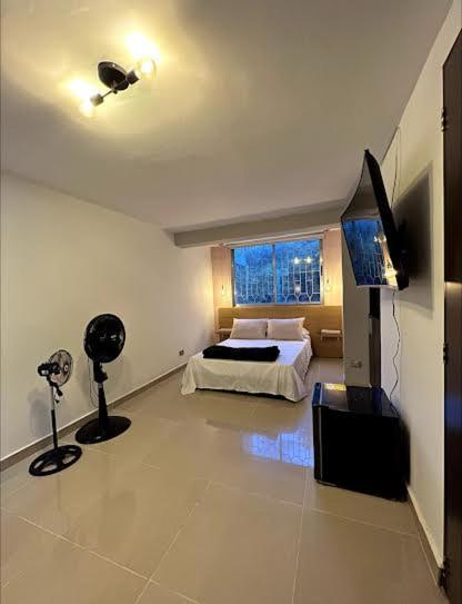Casa Laureles Apartment Medellin